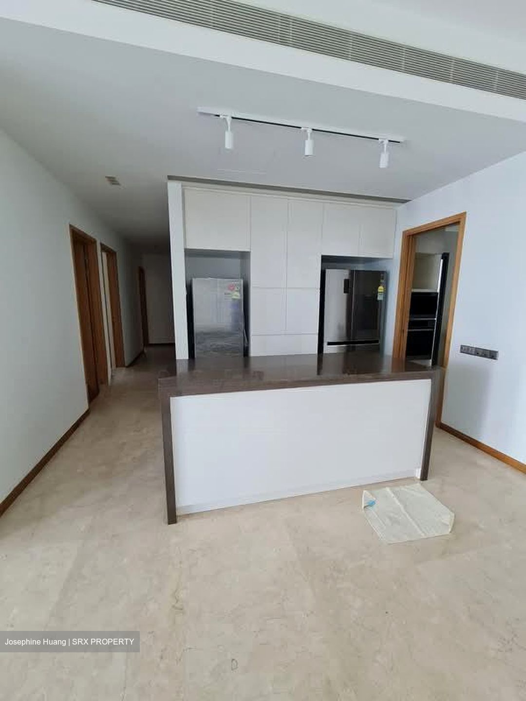 The Lincoln Residences (D11), Condominium #595206661